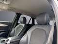 Mercedes-Benz GLC 220 d 4Matic LED/Alcantara/AMG Interieur/RFK Schwarz - thumbnail 20