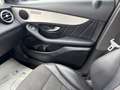 Mercedes-Benz GLC 220 d 4Matic LED/Alcantara/AMG Interieur/RFK Schwarz - thumbnail 18