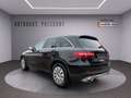 Mercedes-Benz GLC 220 d 4Matic LED/Alcantara/AMG Interieur/RFK Schwarz - thumbnail 7