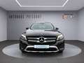 Mercedes-Benz GLC 220 d 4Matic LED/Alcantara/AMG Interieur/RFK Schwarz - thumbnail 2