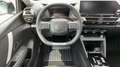 Citroen C4 III 1,2 PT Autom Plus digital Cockpit LED Zielony - thumbnail 9