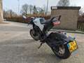 Husqvarna Vitpilen A2 motor, Akrapovic uitlaat Wit - thumbnail 7