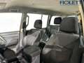 Mitsubishi Pajero Pajero 3.2 DI-D 16V aut. 5p. Instyle DPF Bianco - thumbnail 12