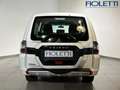 Mitsubishi Pajero Pajero 3.2 DI-D 16V aut. 5p. Instyle DPF Bianco - thumbnail 5
