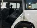 Mitsubishi Pajero Pajero 3.2 DI-D 16V aut. 5p. Instyle DPF Bianco - thumbnail 13