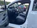 Lancia Ypsilon 1.2 69 CV 5 porte S&S Elefantino Blu Blanco - thumbnail 6