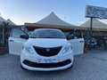 Lancia Ypsilon 1.2 69 CV 5 porte S&S Elefantino Blu Blanco - thumbnail 2