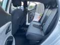 Lancia Ypsilon 1.2 69 CV 5 porte S&S Elefantino Blu Blanco - thumbnail 7