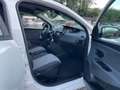 Lancia Ypsilon 1.2 69 CV 5 porte S&S Elefantino Blu Blanco - thumbnail 11