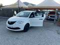 Lancia Ypsilon 1.2 69 CV 5 porte S&S Elefantino Blu Blanco - thumbnail 4