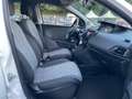 Lancia Ypsilon 1.2 69 CV 5 porte S&S Elefantino Blu Blanco - thumbnail 12