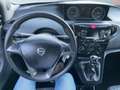 Lancia Ypsilon 1.2 69 CV 5 porte S&S Elefantino Blu Blanco - thumbnail 9