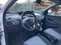 Lancia Ypsilon 1.2 69 CV 5 porte S&S Elefantino Blu Blanco - thumbnail 8