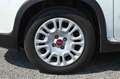 Fiat Panda 1.0 firefly hybrid Blanc - thumbnail 6