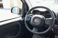 Fiat Panda 1.0 firefly hybrid Blanc - thumbnail 12