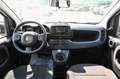 Fiat Panda 1.0 firefly hybrid Blanc - thumbnail 7