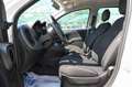 Fiat Panda 1.0 firefly hybrid Blanc - thumbnail 9