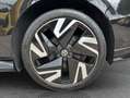 Volkswagen ID.7 Tourer GTX 4Motion Travel-Assist AHZV Schwarz - thumbnail 15