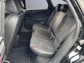 Volkswagen ID.7 Tourer GTX 4Motion Travel-Assist AHZV Schwarz - thumbnail 9