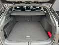 Volkswagen ID.7 Tourer GTX 4Motion Travel-Assist AHZV Schwarz - thumbnail 14