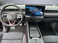 Volkswagen ID.7 Tourer GTX 4Motion Travel-Assist AHZV Schwarz - thumbnail 10