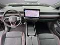 Volkswagen ID.7 Tourer GTX 4Motion Travel-Assist AHZV Schwarz - thumbnail 11