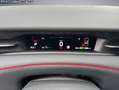 Volkswagen ID.7 Tourer GTX 4Motion Travel-Assist AHZV Schwarz - thumbnail 16