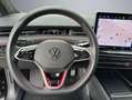 Volkswagen ID.7 Tourer GTX 4Motion Travel-Assist AHZV Schwarz - thumbnail 8