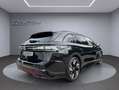 Volkswagen ID.7 Tourer GTX 4Motion Travel-Assist AHZV Schwarz - thumbnail 5