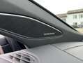 Volkswagen ID.7 Tourer GTX 4Motion Travel-Assist AHZV Schwarz - thumbnail 17