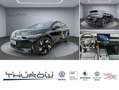 Volkswagen ID.7 Tourer GTX 4Motion Travel-Assist AHZV Schwarz - thumbnail 1