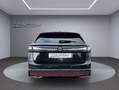 Volkswagen ID.7 Tourer GTX 4Motion Travel-Assist AHZV Schwarz - thumbnail 4