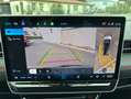 Volkswagen ID.7 Tourer GTX 4Motion Travel-Assist AHZV Schwarz - thumbnail 18