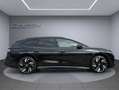 Volkswagen ID.7 Tourer GTX 4Motion Travel-Assist AHZV Schwarz - thumbnail 6