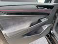 Volkswagen ID.7 Tourer GTX 4Motion Travel-Assist AHZV Schwarz - thumbnail 12