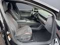 Volkswagen ID.7 Tourer GTX 4Motion Travel-Assist AHZV Schwarz - thumbnail 13