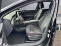 Volkswagen ID.7 Tourer GTX 4Motion Travel-Assist AHZV Schwarz - thumbnail 7