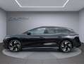 Volkswagen ID.7 Tourer GTX 4Motion Travel-Assist AHZV Schwarz - thumbnail 3