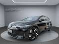 Volkswagen ID.7 Tourer GTX 4Motion Travel-Assist AHZV Schwarz - thumbnail 2
