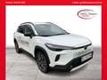 Toyota Corolla Cross 2,0 FWD Active Drive Weiß - thumbnail 1