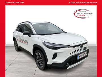 2,0 FWD Active Drive