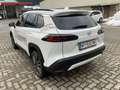 Toyota Corolla Cross 2,0 FWD Active Drive Weiß - thumbnail 6