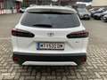 Toyota Corolla Cross 2,0 FWD Active Drive Weiß - thumbnail 5