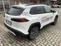 Toyota Corolla Cross 2,0 FWD Active Drive Weiß - thumbnail 4