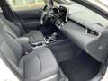 Toyota Corolla Cross 2,0 FWD Active Drive Weiß - thumbnail 8