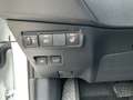Toyota Corolla Cross 2,0 FWD Active Drive Weiß - thumbnail 20