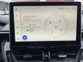 Toyota Corolla Cross 2,0 FWD Active Drive Weiß - thumbnail 19