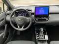 Toyota Corolla Cross 2,0 FWD Active Drive Weiß - thumbnail 13