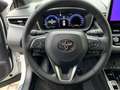 Toyota Corolla Cross 2,0 FWD Active Drive Weiß - thumbnail 14