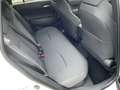 Toyota Corolla Cross 2,0 FWD Active Drive Weiß - thumbnail 9